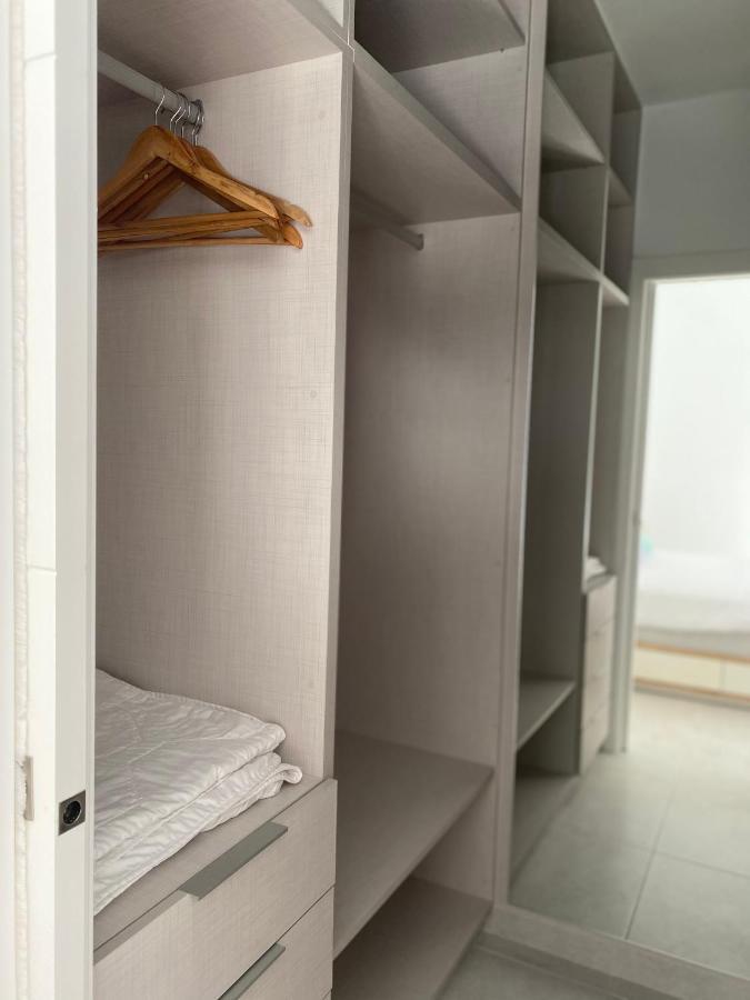 Villa Floralize 산티아고 드 라 리베라 외부 사진